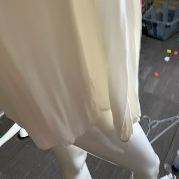 H&m top - Picture 4 of 4